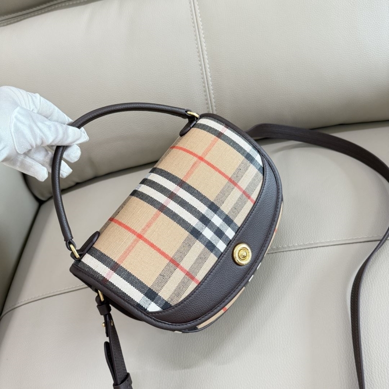 Bv*b*rry satchel bags